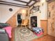 Thumbnail Semi-detached house for sale in Croft Bank, Malvern, Worcestershire