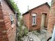 Thumbnail Detached house for sale in Canal Road, Newtown, Powys
