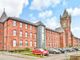 Thumbnail Flat for sale in Birch Hill Clock Tower, Wardle