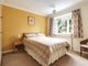 Thumbnail Semi-detached house for sale in East Dale Road, Melton, North Ferriby