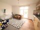 Thumbnail Flat to rent in St. Josephs Mews, Grove Road North, Southsea