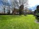 Thumbnail Flat for sale in Bevill Square, Salford