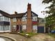 Thumbnail Flat for sale in Ash Tree Dell, Kingsbury, London