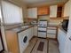 Thumbnail Semi-detached house for sale in Sharnbrook Drive, Crewe