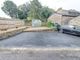 Thumbnail Semi-detached house for sale in Massey Lane, Brierfield, Nelson