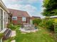 Thumbnail Detached bungalow for sale in Bates Lane, Helsby, Frodsham