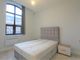 Thumbnail Flat for sale in Victoria Riverside, Atkinson Street