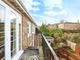 Thumbnail Mews house for sale in Heathfield Close, Midhurst