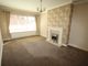 Thumbnail Bungalow for sale in Medina Gardens, Middlesbrough, North Yorkshire