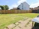 Thumbnail Semi-detached house for sale in Bramley Crescent, Sholing