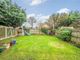 Thumbnail Detached house for sale in Chailey Place, Hersham, Walton-On-Thames