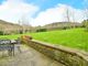 Thumbnail Detached house for sale in Ladygrove Road, Two Dales, Matlock