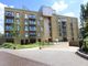 Thumbnail Flat for sale in Kings Mill Way, Denham, Uxbridge