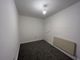 Thumbnail End terrace house to rent in Main Road, Abercynon, Mountain Ash