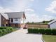 Thumbnail Detached house for sale in Sampford Peverell, Tiverton