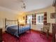 Thumbnail Property for sale in Flaxton, York