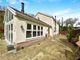 Thumbnail Detached house for sale in Afan Forest Cottage, Tair Ynys Fawr, Pontrhydyfen, Port Talbot