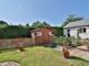 Thumbnail Detached bungalow for sale in Tintinhull Road, Chilthorne Domer, Yeovil, Somerset