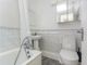 Thumbnail Flat to rent in Dynham Road, London