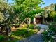 Thumbnail Villa for sale in Tiara, Kala Nera, Magnesia, Thessaly, Greece