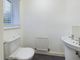 Thumbnail Terraced house to rent in Hale Close, Tuffley, Gloucester