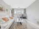 Thumbnail Detached house for sale in Dray Gardens, Buntingford