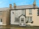Thumbnail Semi-detached house for sale in Llanddaniel, Gaerwen, Anglesey, Sir Ynys Mon