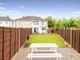 Thumbnail Semi-detached house for sale in Kendal Close, Luton