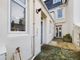 Thumbnail Terraced house for sale in St. Lukes Road, Torquay