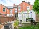 Thumbnail Terraced house for sale in Pargeter Road, Bearwood, Birmingham, West Midlands