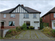 Thumbnail Property for sale in West Avenue, Golborne, Warrington, Manchester