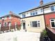 Thumbnail Semi-detached house for sale in Brander Road, Leeds, West Yorkshire