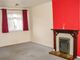 Thumbnail Terraced house for sale in Wallamhill Road, Dumfries