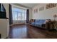 Thumbnail Flat for sale in Newhouse Road, Grangemouth