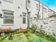 Thumbnail Terraced house for sale in Albemarle Road, Wallasey