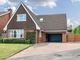 Thumbnail Detached house for sale in Valley View, Bewdley