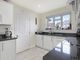 Thumbnail Semi-detached house for sale in Dickens Rise, Chigwell