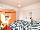 Thumbnail Flat for sale in Don Street, Riddrie, Glasgow