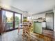 Thumbnail Cottage for sale in Church Lane, Hailey