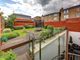 Thumbnail Detached house for sale in Convent Mews, 45 Edge Hill, Wimbledon, London