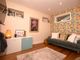 Thumbnail Terraced house to rent in 10428 Radnor Road, Horfield, Bristol