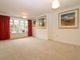 Thumbnail Semi-detached bungalow for sale in The Winding, Dinnington, Newcastle Upon Tyne