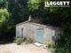 Thumbnail Villa for sale in 278 Route De Rochepy, Monbalen, Lot-Et-Garonne, Nouvelle-Aquitaine