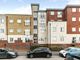 Thumbnail Flat to rent in Paveley Court, 30 Langstone Way, Mill Hill, London