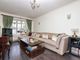 Thumbnail Terraced house for sale in Findlay Drive, Guildford, Surrey