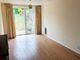Thumbnail Terraced house to rent in Thornview Road, Houghton Regis, Dunstable