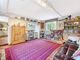 Thumbnail Detached house for sale in Morris Green, Sible Hedingham, Halstead, Essex