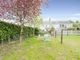 Thumbnail Terraced house for sale in The Common, South Creake, Fakenham