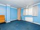 Thumbnail Terraced house for sale in Mayville Avenue, Filton, Bristol