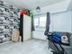 Thumbnail Semi-detached house for sale in Bonney Road, Leicester